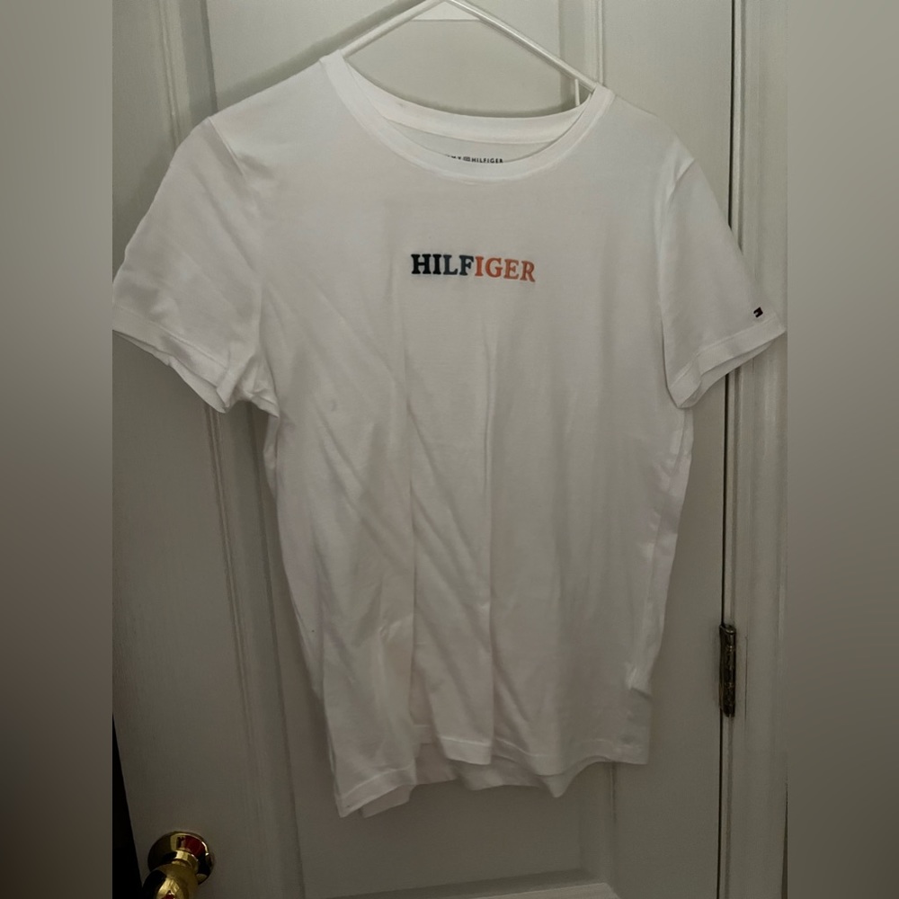tommy Hilfiger Shirt